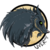 :iconuverwolf: