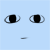 :iconuverworldnozangetsu: