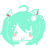 :iconuverworldnozangetsu: