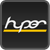 :iconuvhyper: