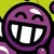 :iconuvita15: