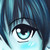 :iconuvitablue: