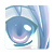 :iconuvitablue: