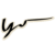 :iconuvizhe: