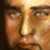 :iconUvnonglareplexi: