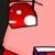 :iconuvok: