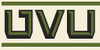 :iconuvuillustration: