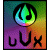 :iconuvx: