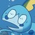 :iconuw-fnarfnar: