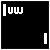 :iconuw4nka: