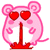 :iconuwaaahplz: