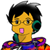 :iconuwaes: