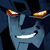 :iconuwall: