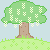 :iconuwamizuzakura: