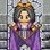 :iconuwasa-kun: