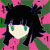 :iconuwawa: