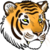 :iconuwburn:
