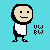 :iconuwbw:
