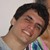 :iconuwcommunity32: