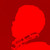 :iconuweb123: