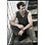 :iconuwehof-redmann: