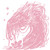 UwiGoncho :iconuwigoncho: