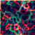 :iconuwilldrop: