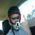 :iconuwishprod: