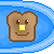 :iconuwldkillforthis: