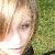 :iconuwouldkill4thiso: