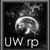 :iconuwrp: