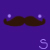 :iconuwwdfl: