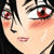 :iconux-88: