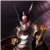 :iconux-wyatt: