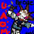 :iconUxAxDxM: