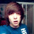 :iconuxbridge2009: