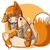 :iconuxcha: