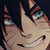 Uxia15 :iconuxia15:
