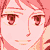 :iconuxie-azelf-mesprit: