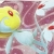 :iconuxie77: