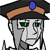 :iconuxiebunny: