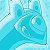 :iconuxielover3212: