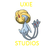 :iconuxiestudios: