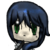 :iconUxiethecat: