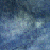 :iconuxinta-himmel: