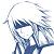 :iconuxintashinzui: