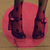 :iconuxintayuki: