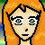 :iconuxinx: