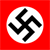 :iconuxirusu: