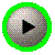 :iconuxoman: